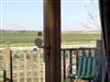 Image 11 - Outside