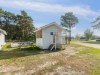 Bilde 18 - Lekeplass