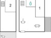 Bild 33 - Grundriss