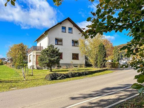 Sommerhus - 12 personer -  - 59964 - Düdinghausen