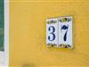 Bilde 19 - Fasade