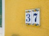 Billede 19 - Facade