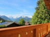 Bild 21 - Ude