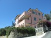 Image 23 - Outside