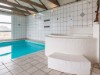 Bilde 17 - Spa