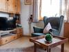 Bild 16