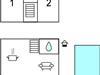 Image 26 - Floor plan