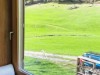 Image 39 - Outside