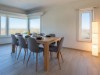 Bild 12 - Innen