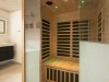 Billede 38 - Sauna