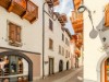 Bild 5 - Ude