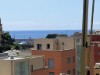 Image 13 - Outside