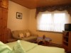 Bild 21