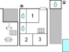 Billede 39 - Plantegning