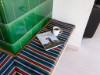 Billede 21 - Inde