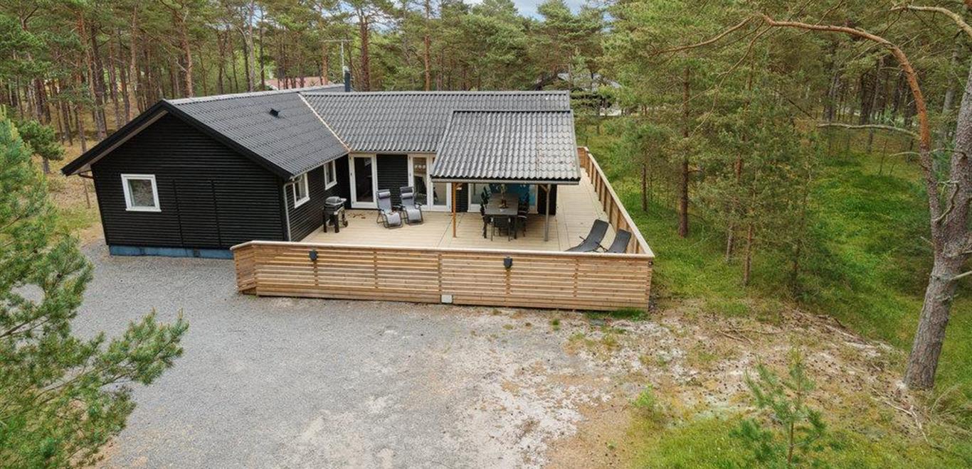 Emne nr.: 130-I62822