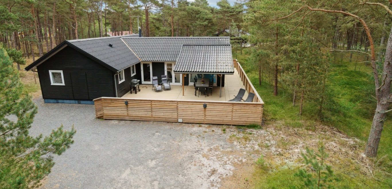 Emne nr.: 130-I62822