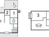 Image 25 - Floor plan