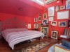 Billede 16 - Inde