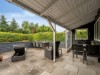 Bild 13 - Terrass