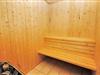 Billede 7 - Sauna