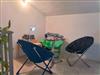 Bild 34 - Innen
