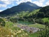 Bilde 12 - Ude