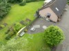 Image 28 - Outside