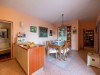 Bild 20 - Innen