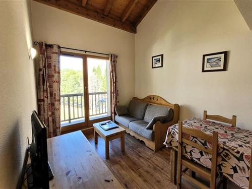 Ferieleilighet - 8 personer -  - 73480 - Bessans