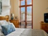 Bild 10 - Innen