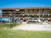 Image 19 - Outside