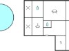 Billede 15 - Plantegning