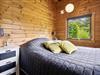 Bild 7 - Schlafzimmer