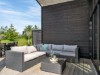 Bild 27 - Terrass