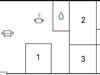 Image 24 - Floor plan