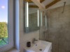 Image 21 - Inside