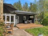Billede 18 - Terrasse