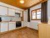 Bild 40