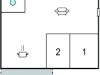 Image 19 - Floor plan