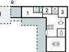 Image 33 - Floor plan