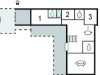 Image 45 - Floor plan