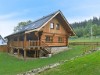 Bild 40 - Aussen