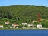 Bild 11 - Ude