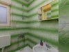 Bild 17