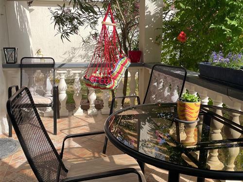 Holiday Home/Apartment - 3 persons -  - Sabunike Ulica V - 23233 - Privlaka