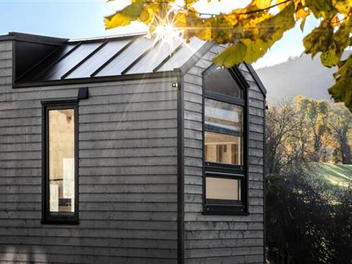 Emne nr.: 357-FR-04110-30