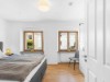 Billede 12