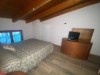 Billede 12