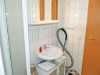 Bild 32